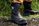 Foto: © Carhartt