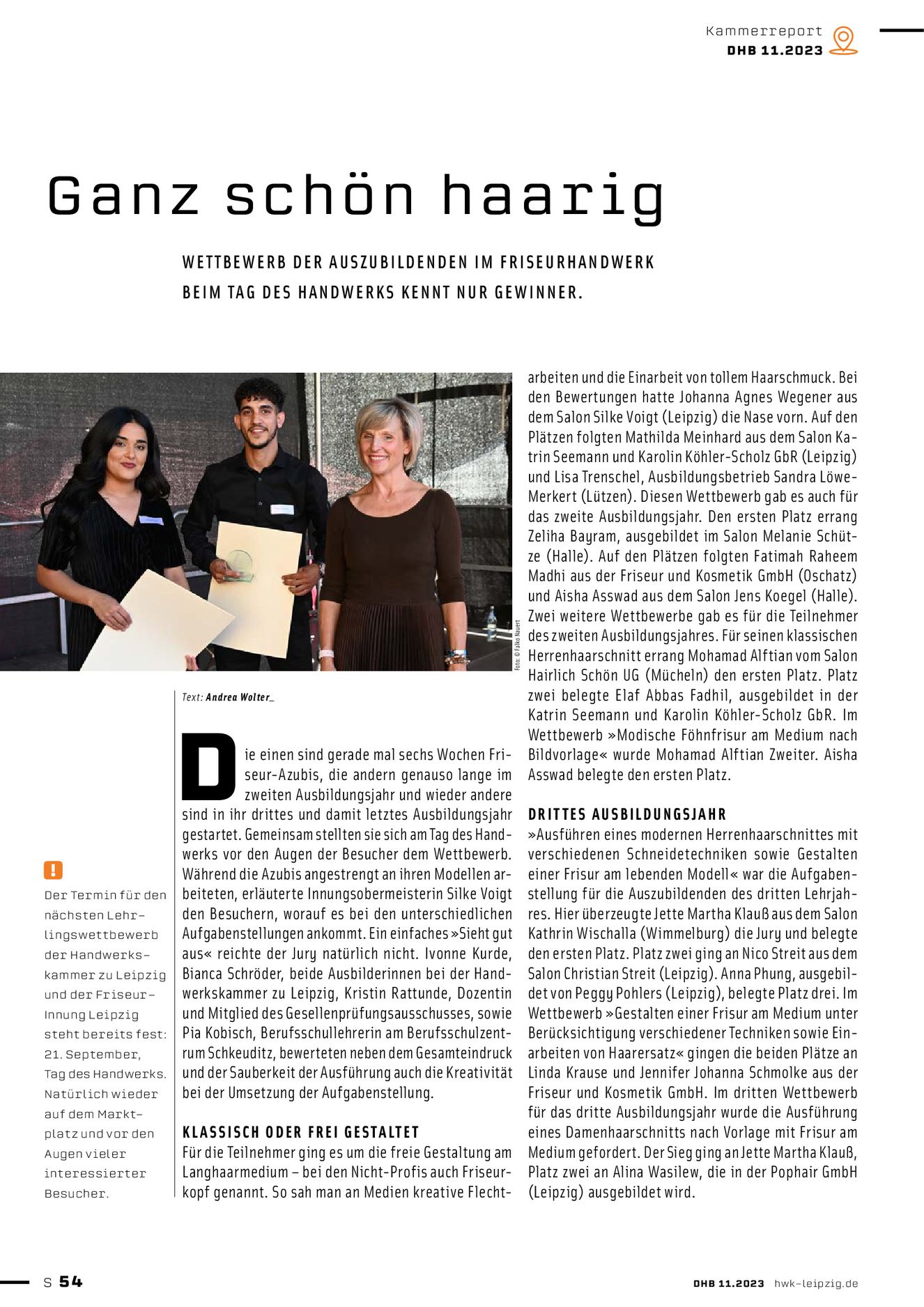 Verlagsanstalt Handwerk GmbH