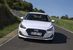 Foto: © Hyundai