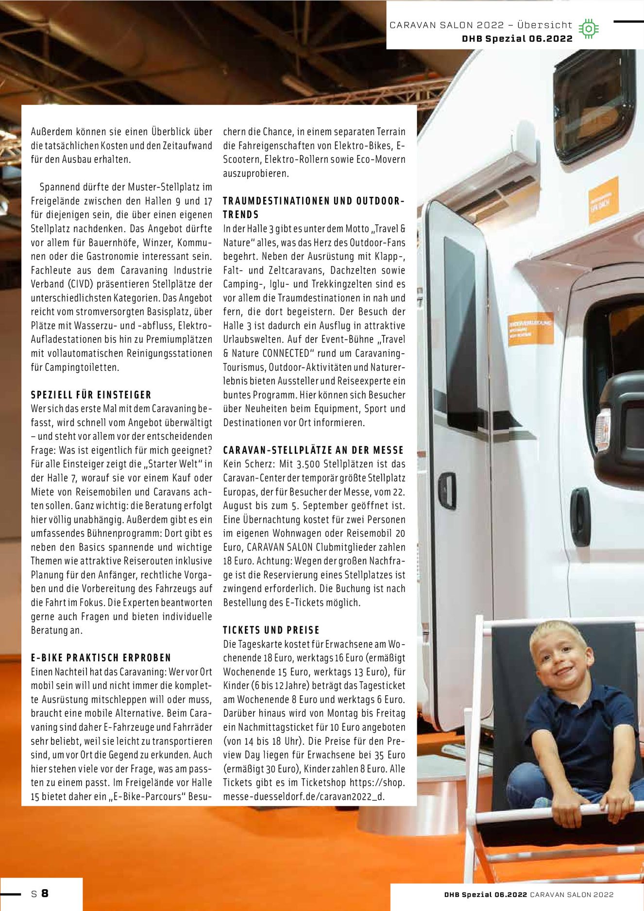 Verlagsanstalt Handwerk GmbH