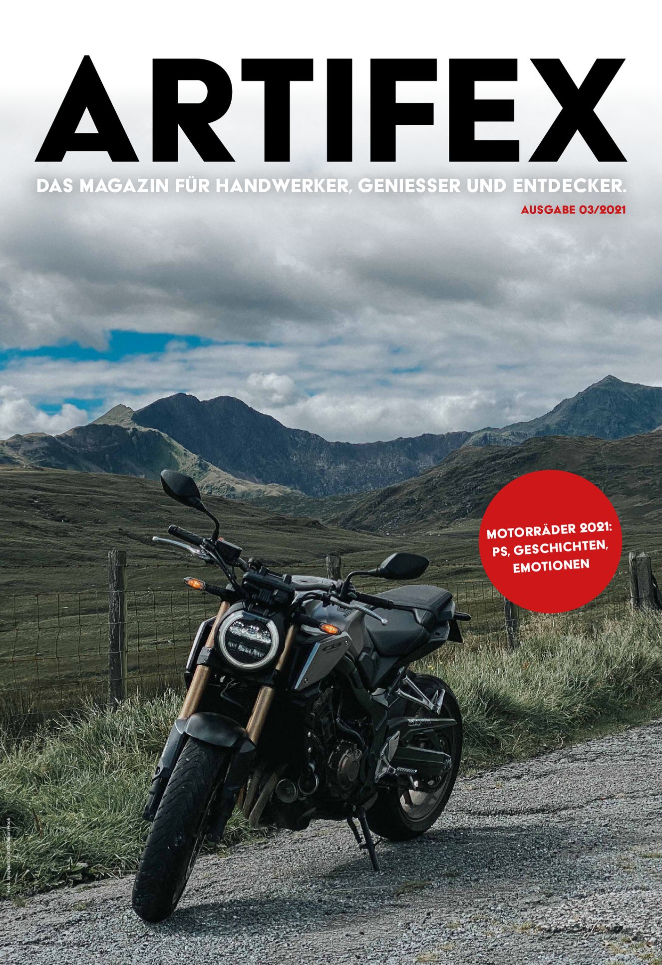 Verlagsanstalt Handwerk GmbH