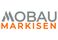 Foto: © Mobau Markisen