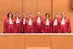 Erster Senat des Bundesverfassungsgerichts.