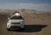 Foto: © Land Rover