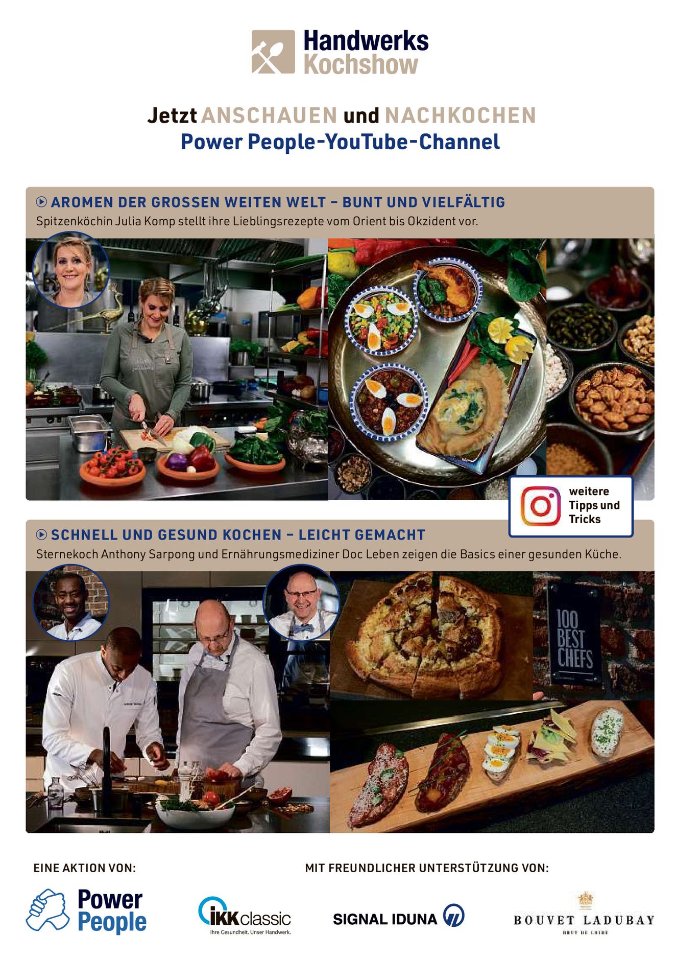 Verlagsanstalt Handwerk GmbH