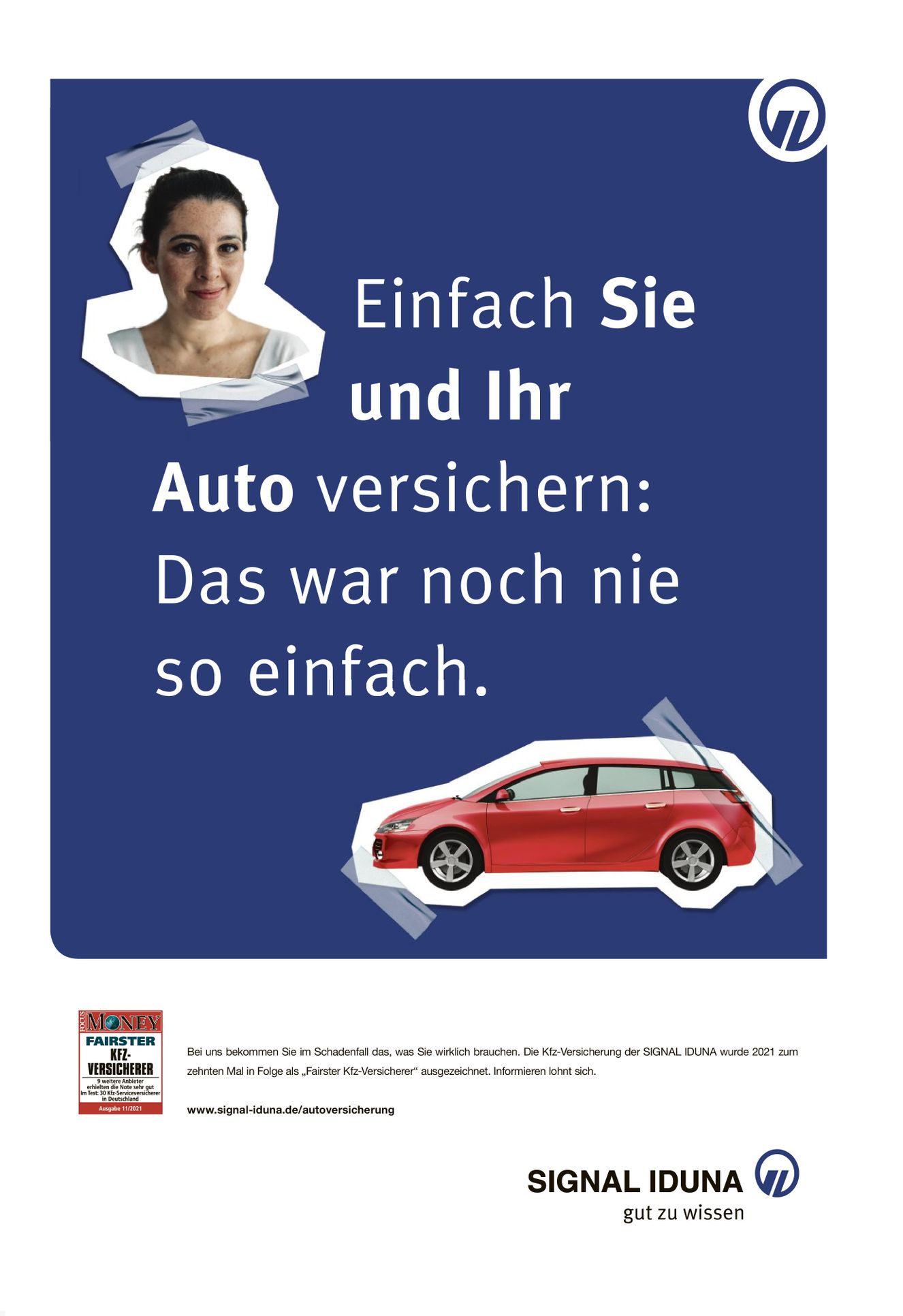 Verlagsanstalt Handwerk GmbH