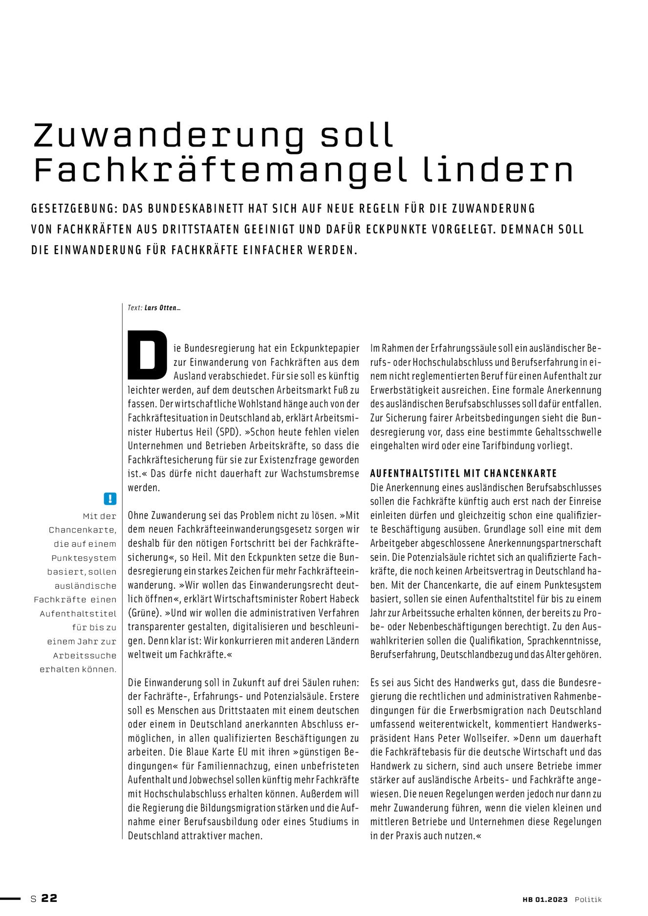 Verlagsanstalt Handwerk GmbH