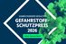 Noch bis zum 31. März 2026 können sich Betriebe um den Deutschen Gefahrstoffschutzpreis des Bundessozialministeriums (BMAS) bewerben.