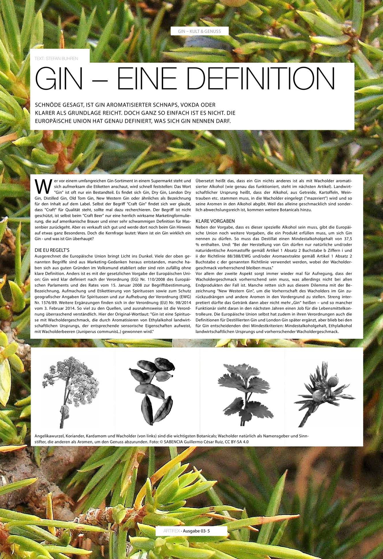 Verlagsanstalt Handwerk GmbH