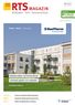RTS Magazin 11 2021