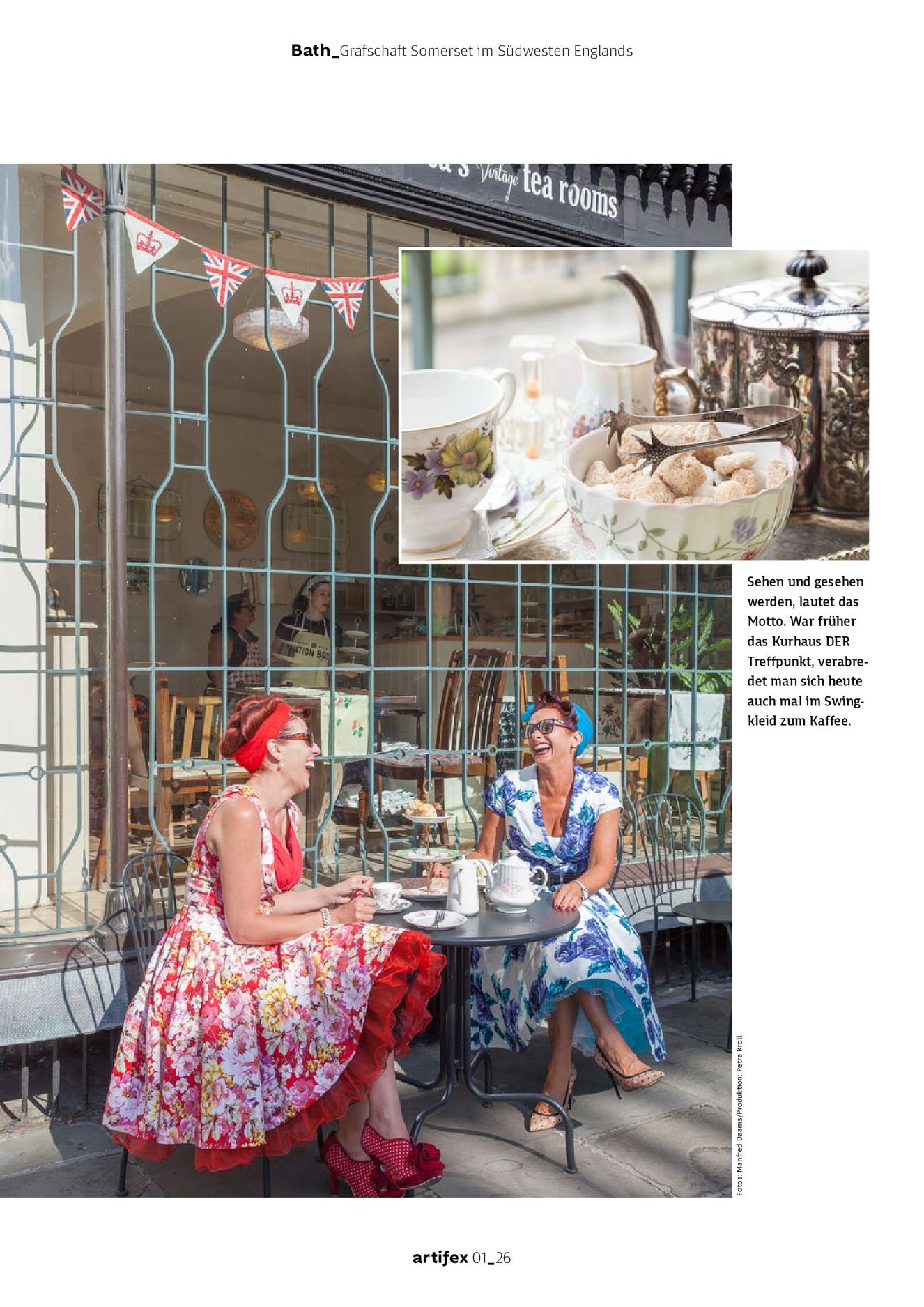 Verlagsanstalt Handwerk GmbH