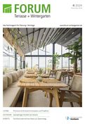 Forum Terrasse + Wintergarten 04 2024