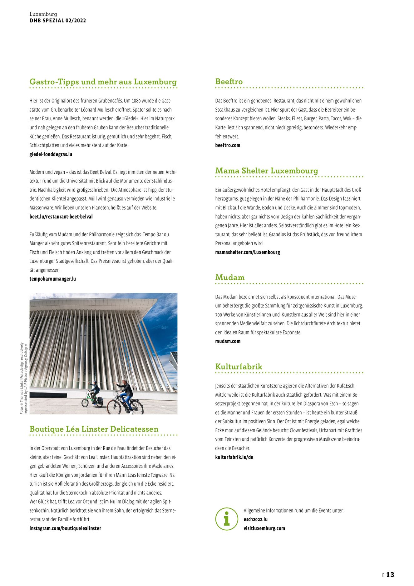 Verlagsanstalt Handwerk GmbH