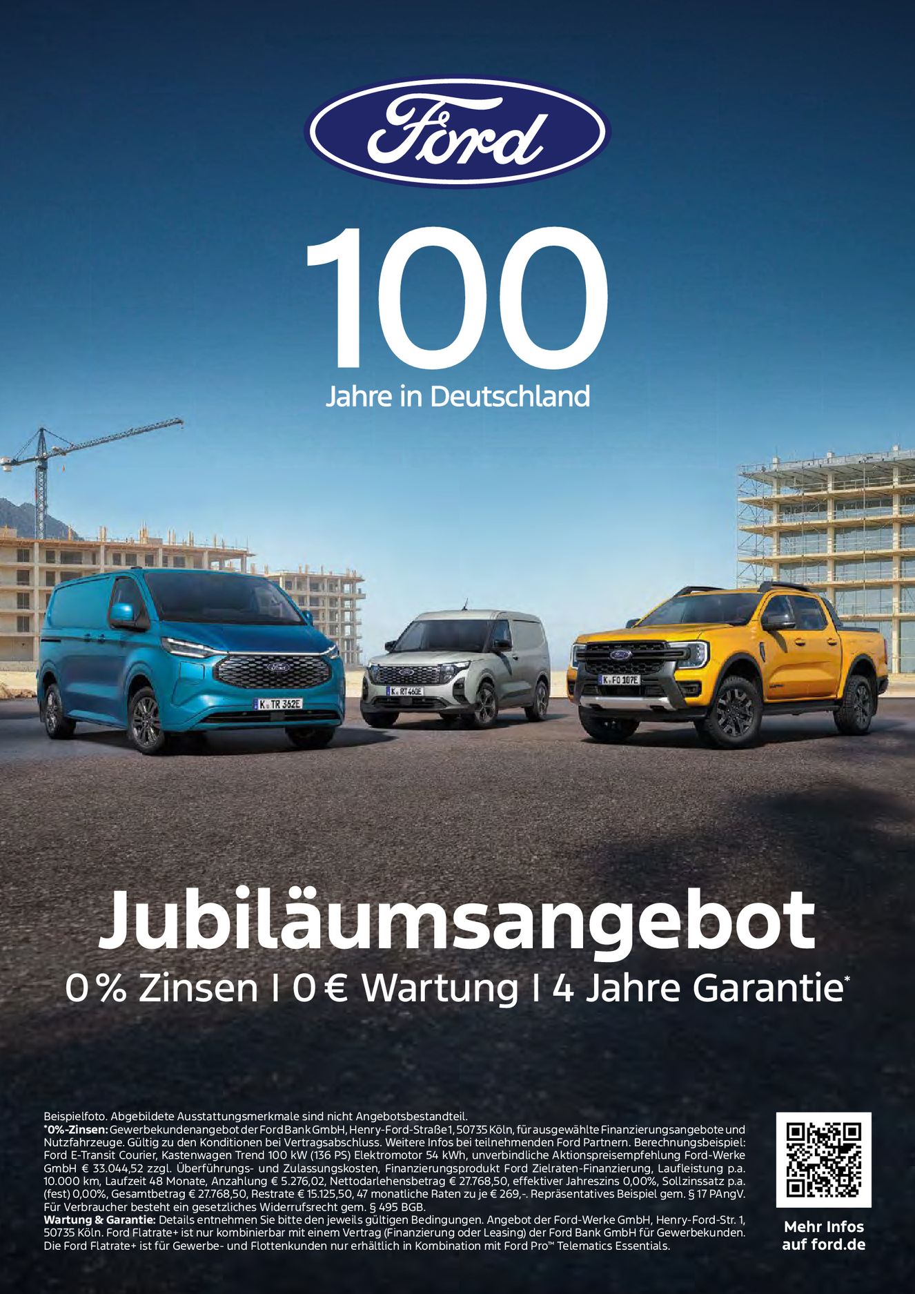 Verlagsanstalt Handwerk GmbH