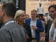 Klimaretter Award Handwerk: Die Preisverleihung auf der A+A