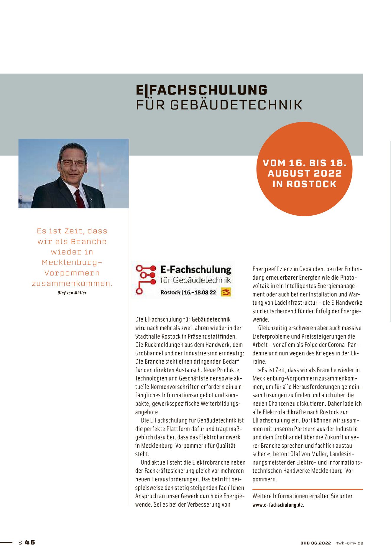 Verlagsanstalt Handwerk GmbH