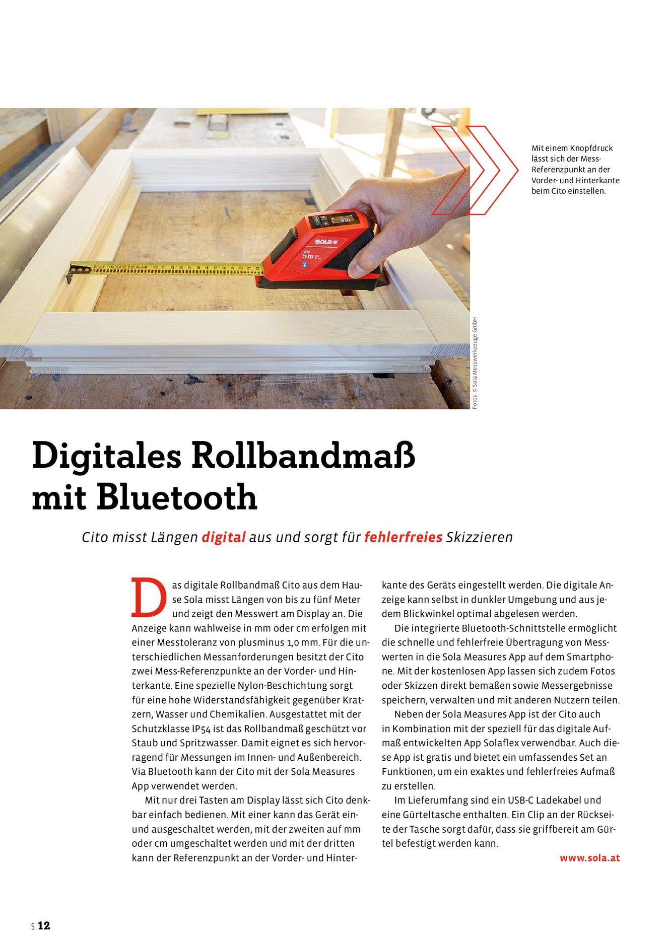 Verlagsanstalt Handwerk GmbH