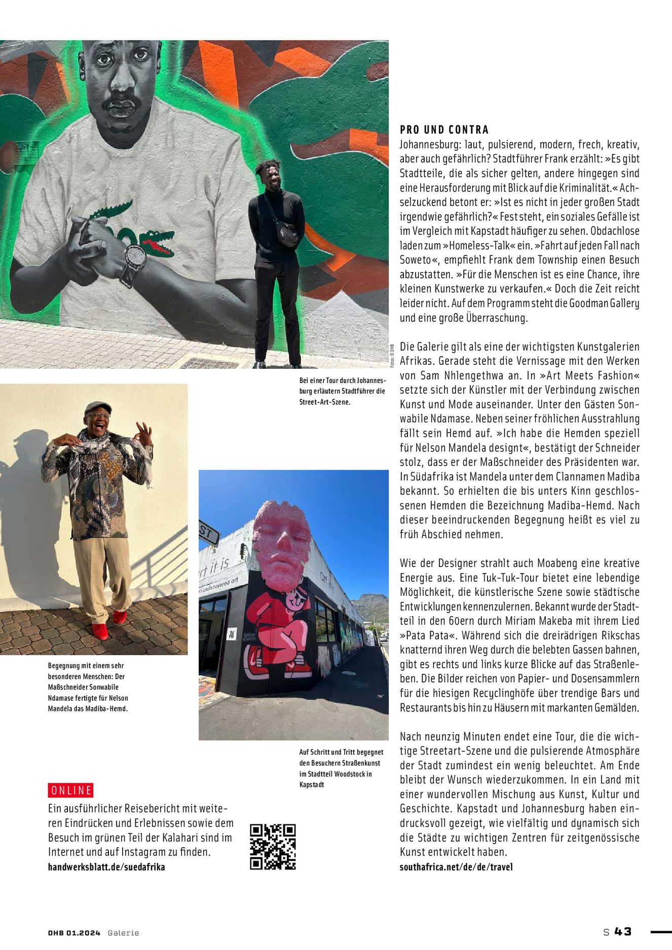 Verlagsanstalt Handwerk GmbH