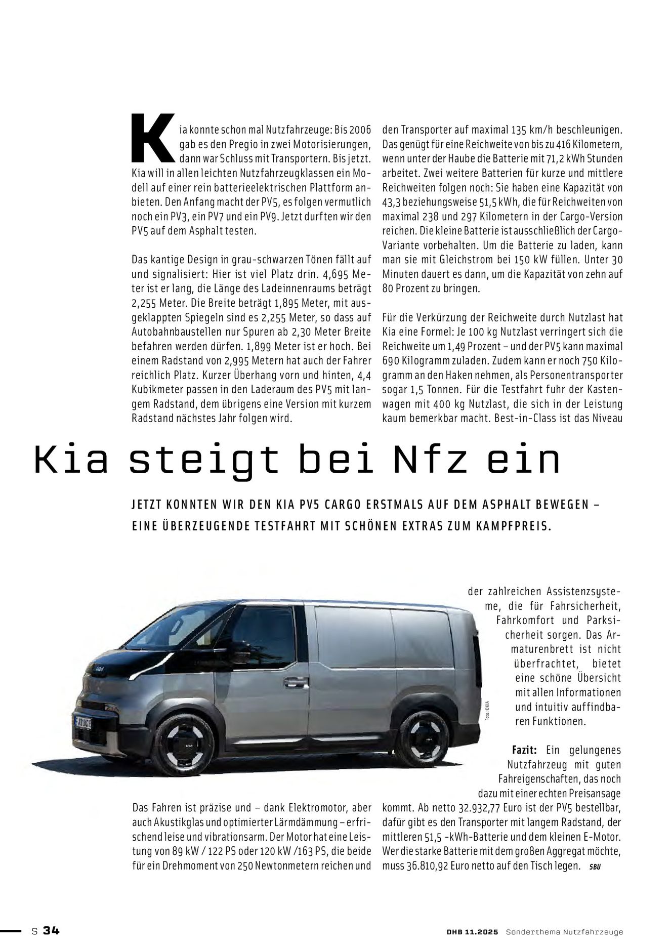 Verlagsanstalt Handwerk GmbH