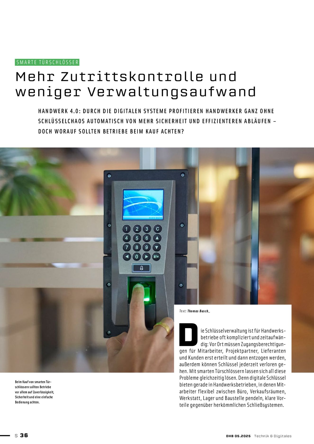 Verlagsanstalt Handwerk GmbH