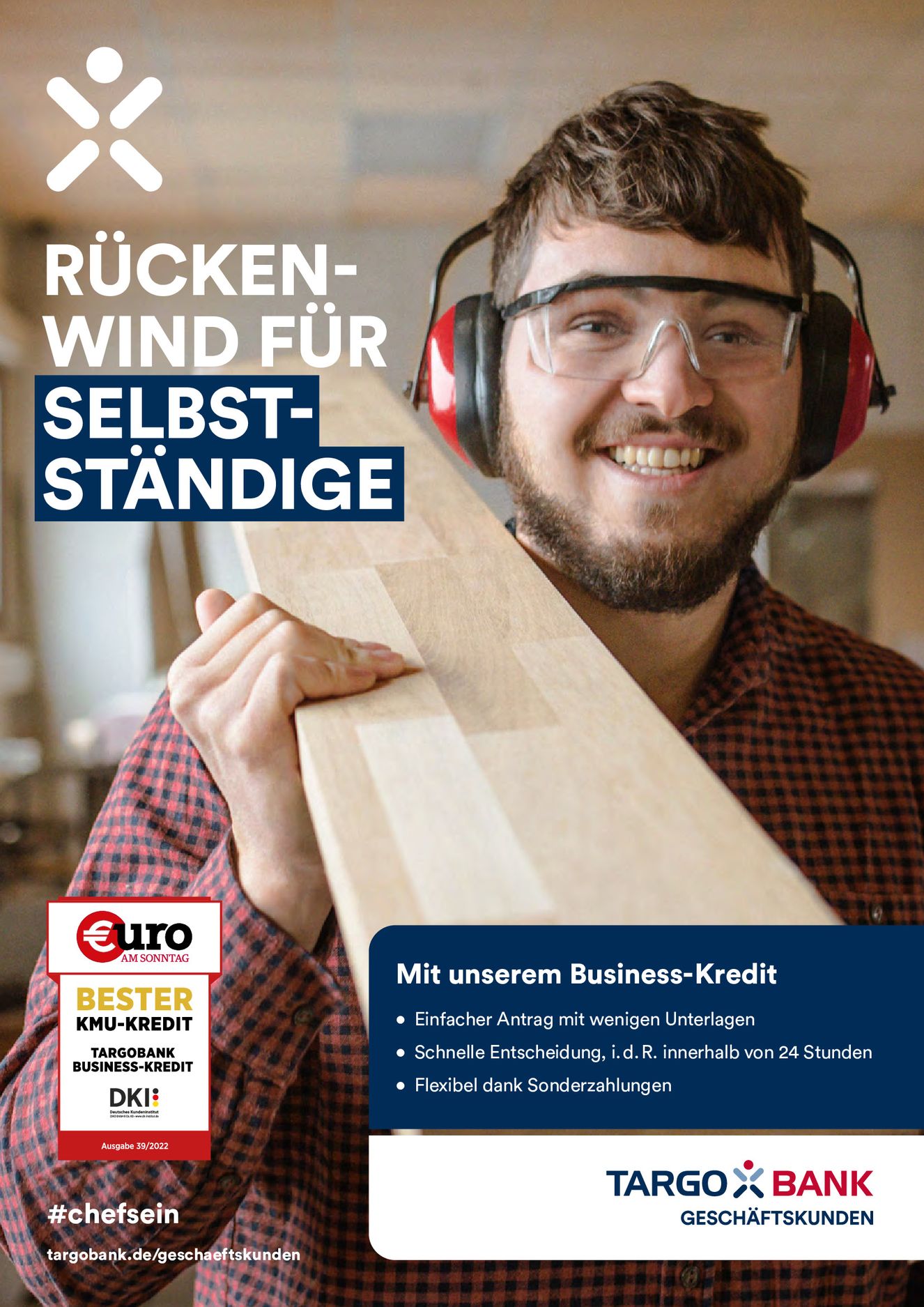 Verlagsanstalt Handwerk GmbH