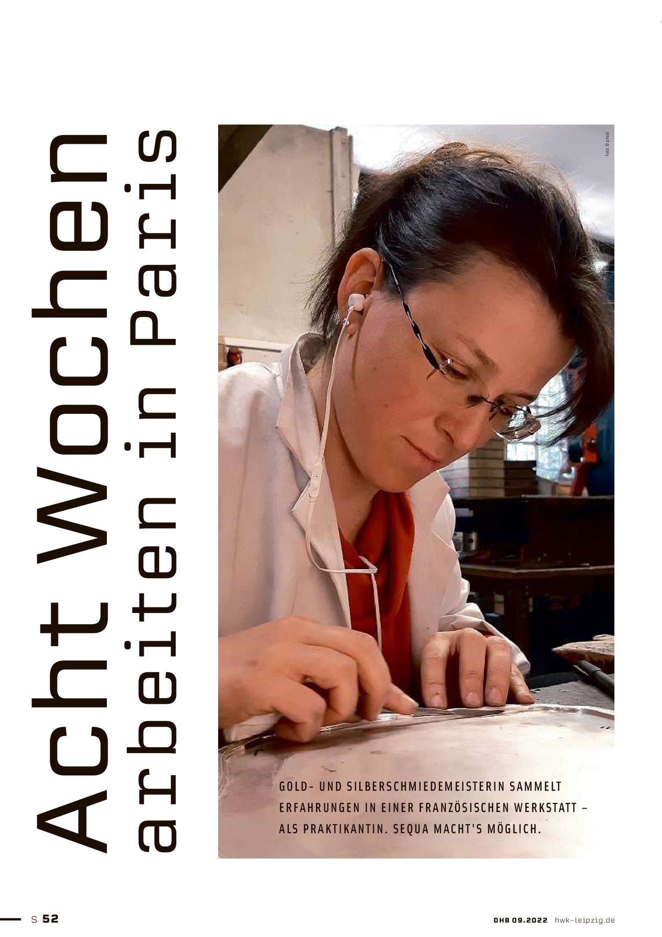 Verlagsanstalt Handwerk GmbH