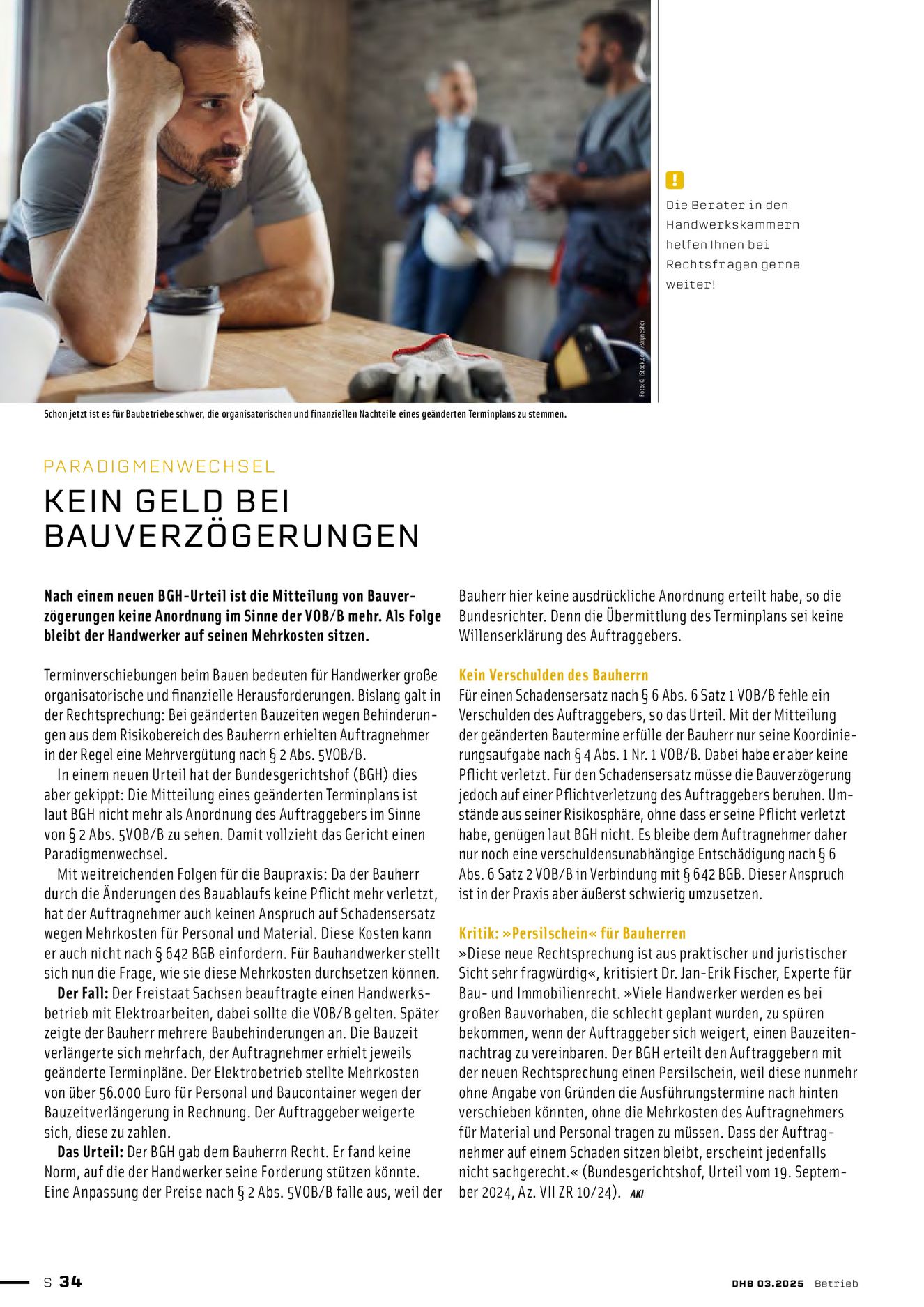 Verlagsanstalt Handwerk GmbH