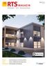 RTS Magazin 07-08 2025