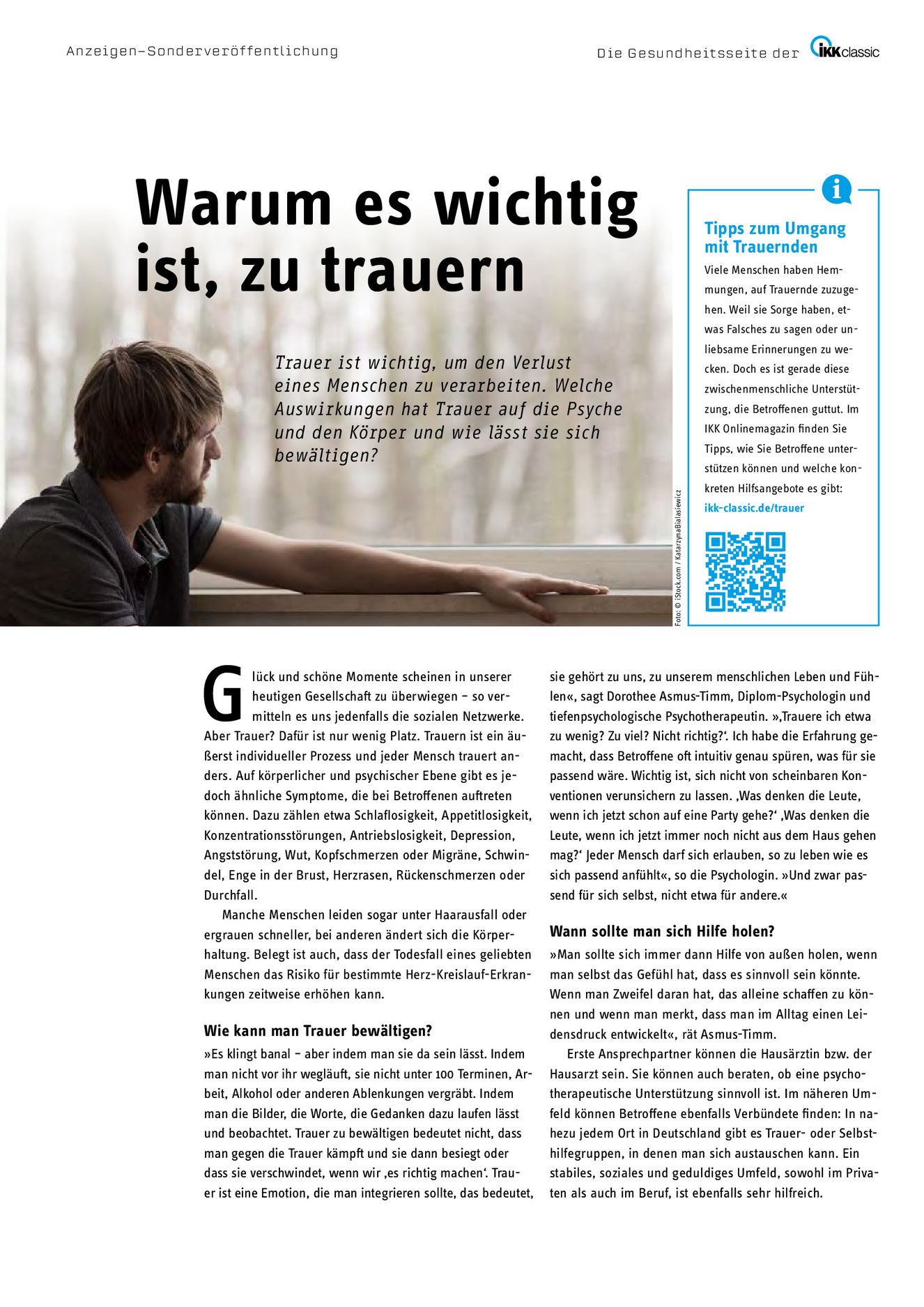 Verlagsanstalt Handwerk GmbH