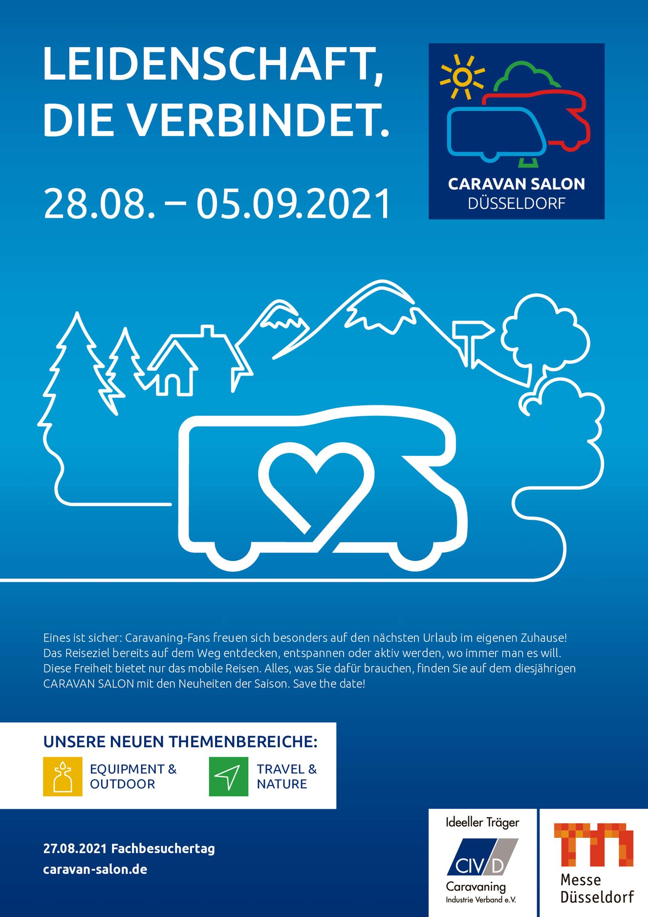 Verlagsanstalt Handwerk GmbH