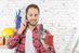Handy, Arbeitsrecht, Wettbewerb, OLG