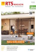 RTS Magazin 05 2025