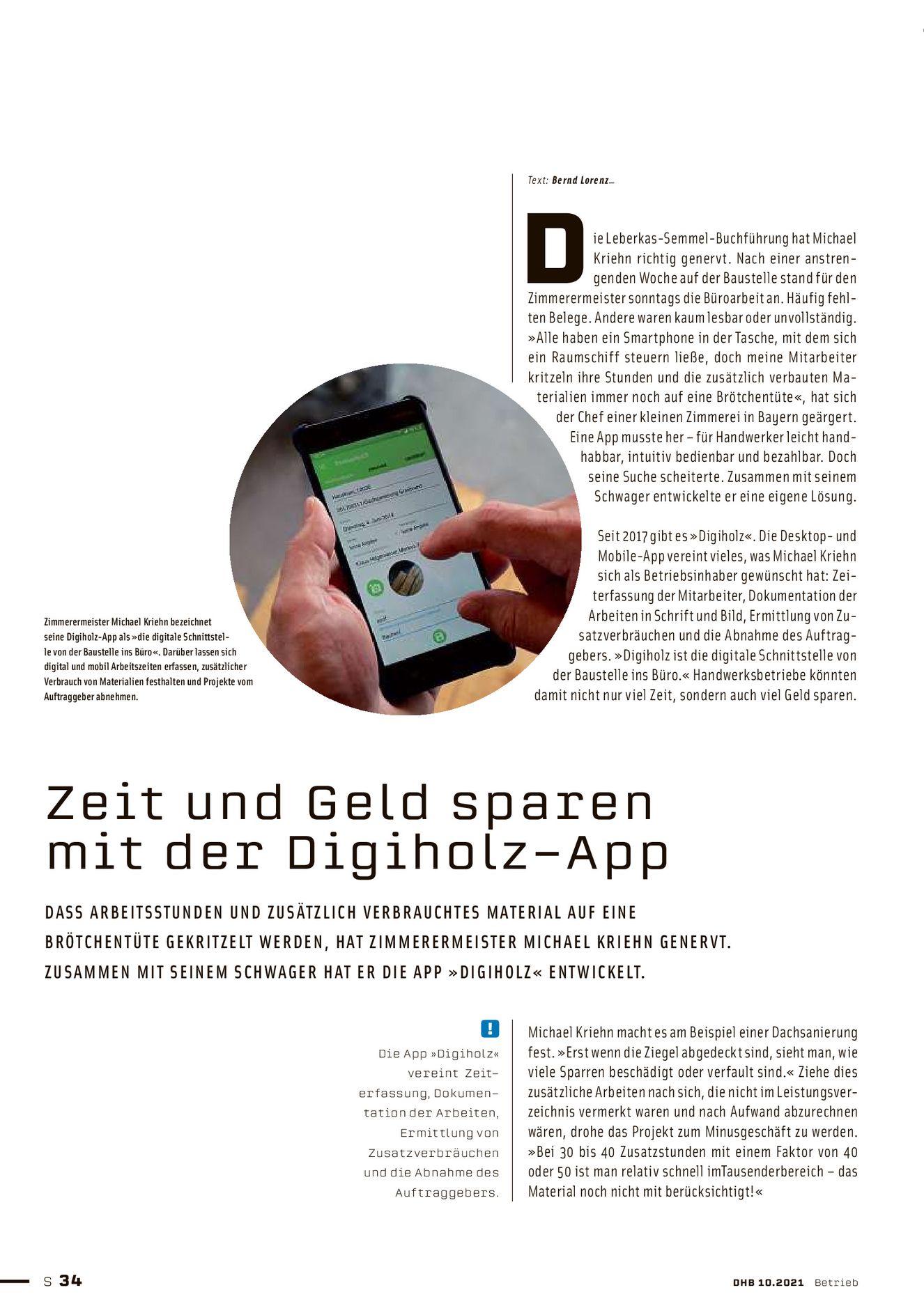 Verlagsanstalt Handwerk GmbH