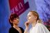 Das Messe-Duo aus Top Hair und Beauty in der Düsseldorfer Messe wird in den Frühsommer verschoben.