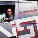 Nico Strohecker