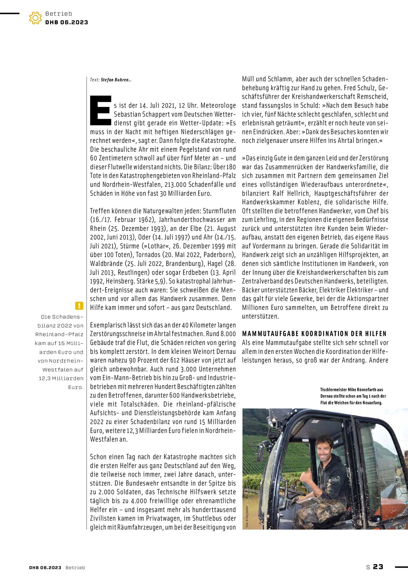 Verlagsanstalt Handwerk GmbH