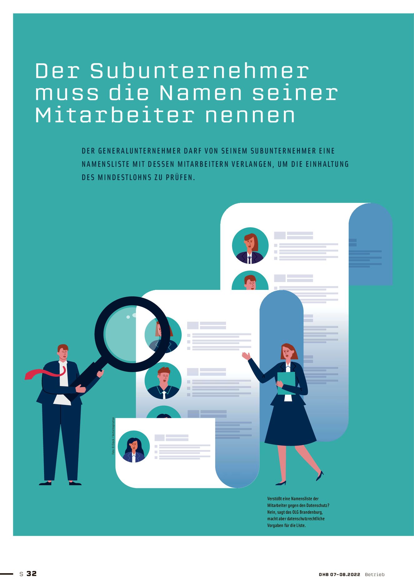 Verlagsanstalt Handwerk GmbH