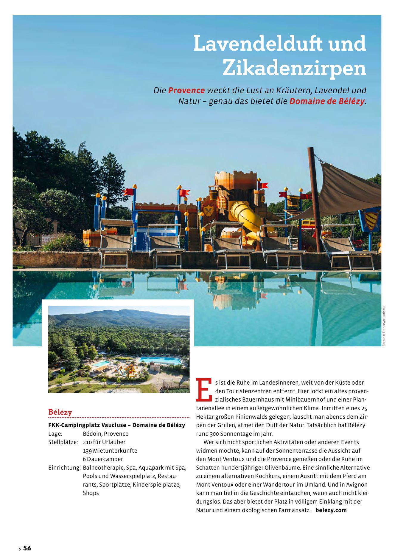 Verlagsanstalt Handwerk GmbH