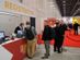 Liftex in London 2022