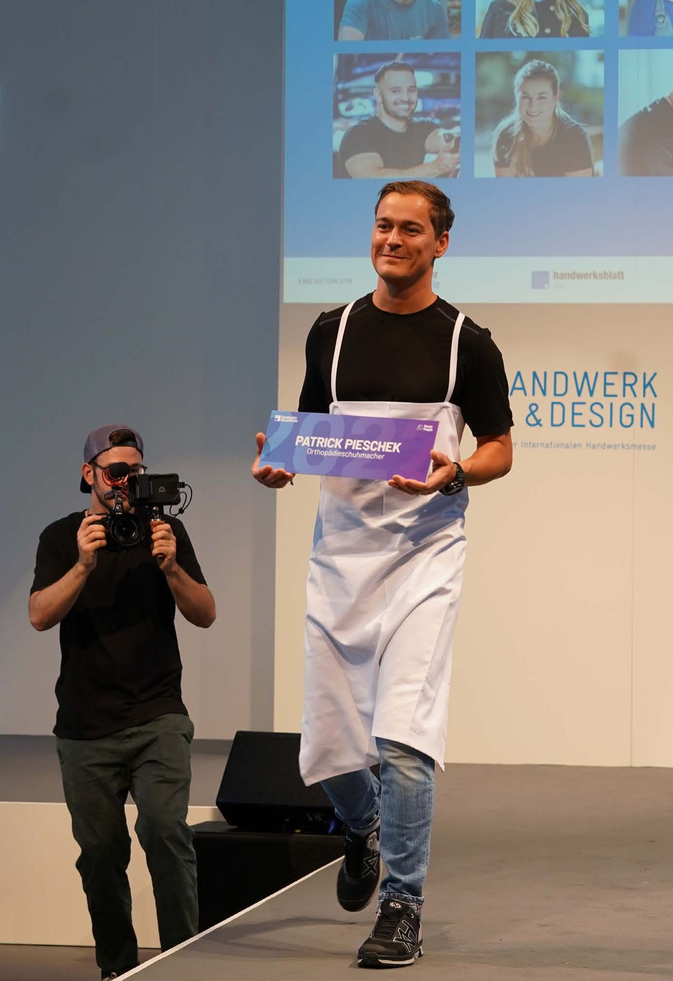 Verlagsanstalt Handwerk GmbH