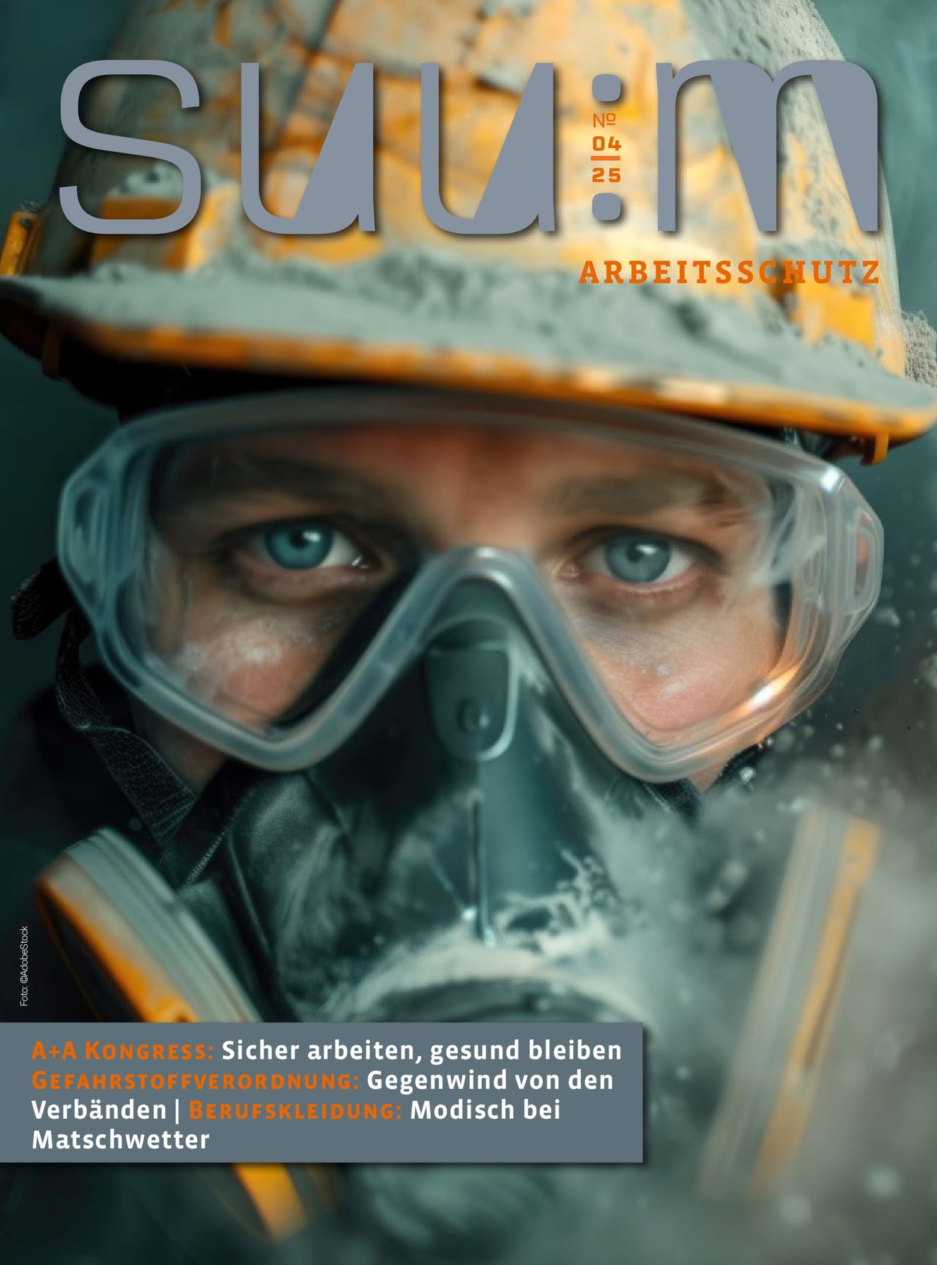 Verlagsanstalt Handwerk GmbH