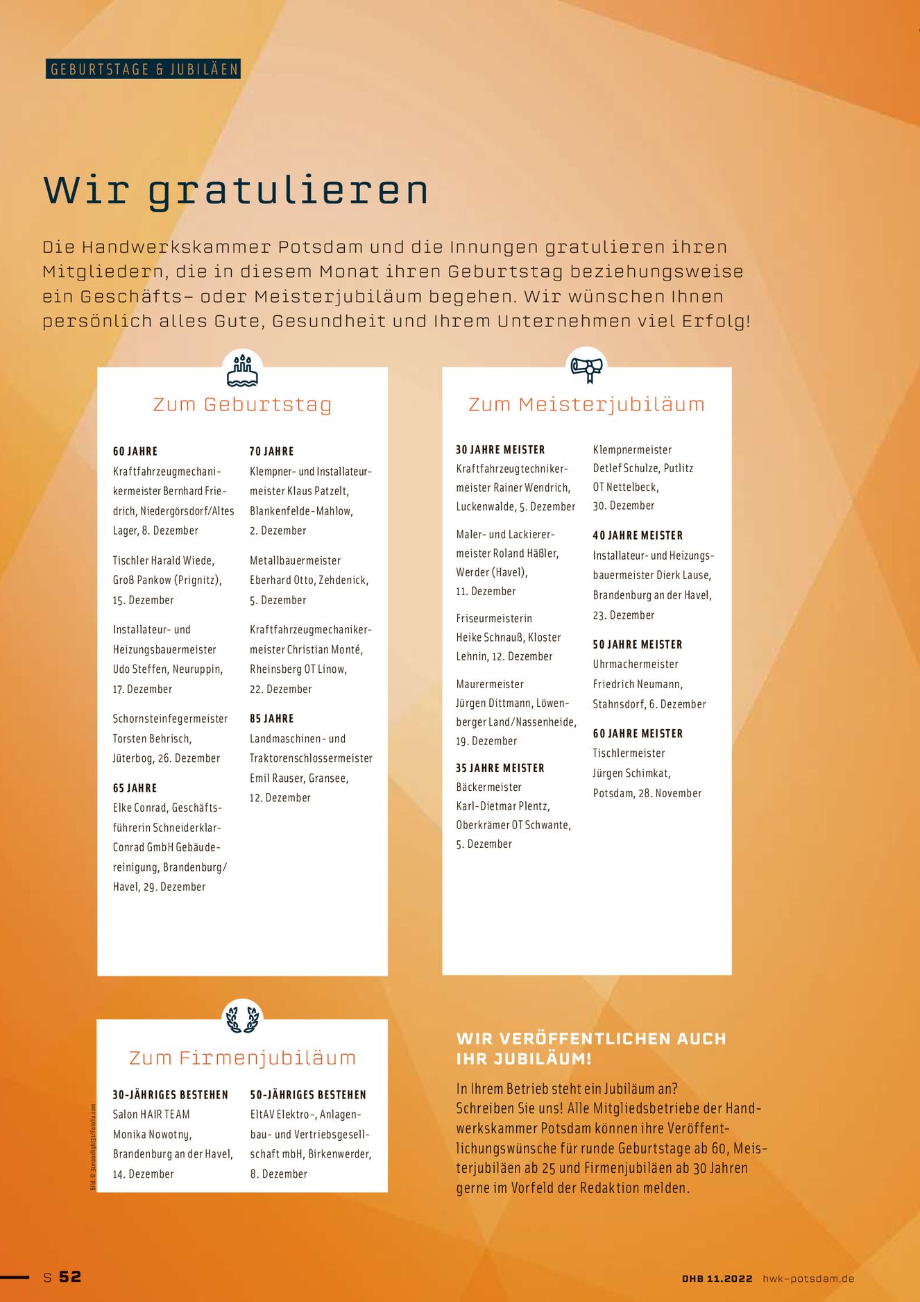 Verlagsanstalt Handwerk GmbH