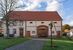 Foto: © HWK
