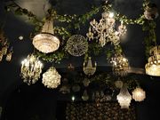 Miss und Mister Handwerk 2022 in Köln