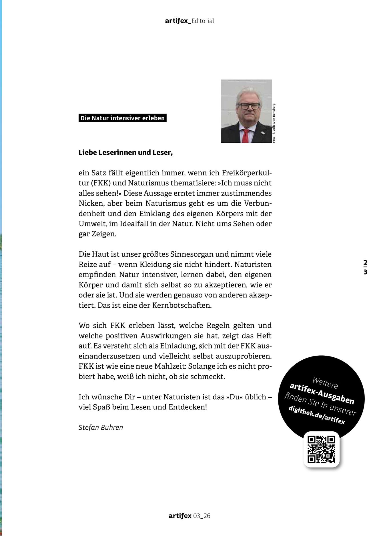 Verlagsanstalt Handwerk GmbH