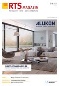 RTS Magazin 7-8 2021
