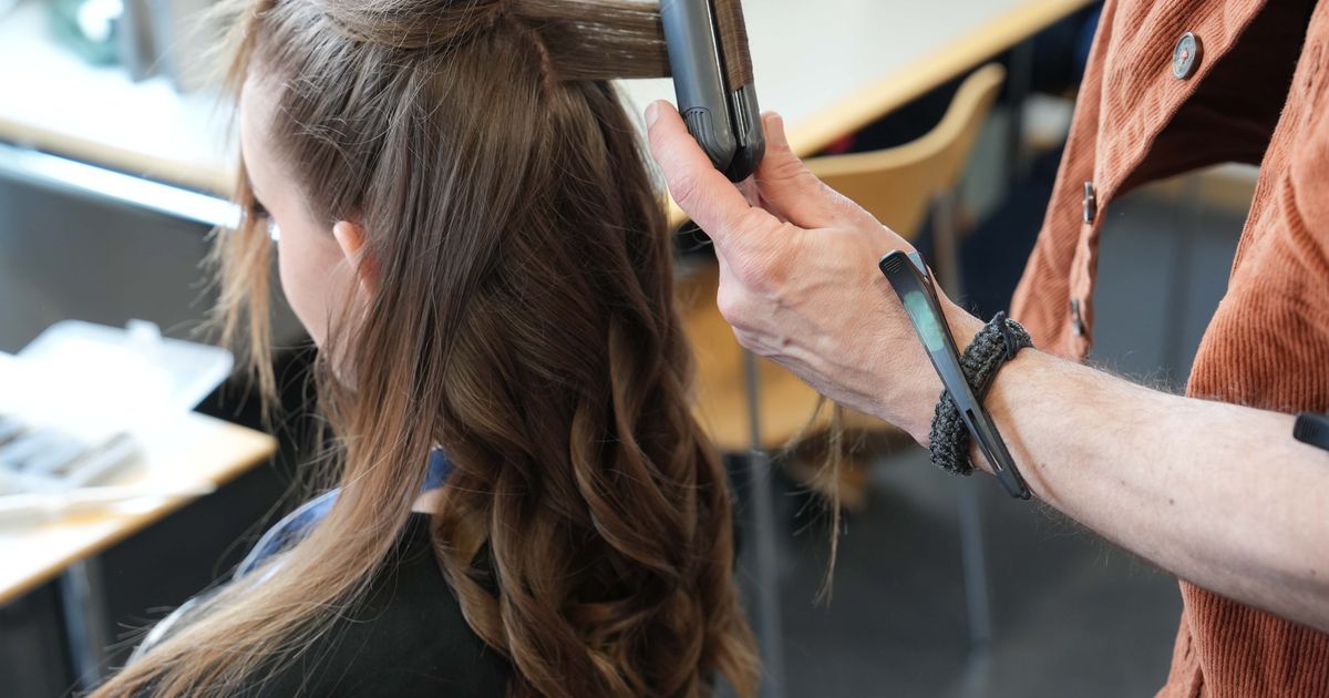 Stärkere Kontrollen gegen Schwarzarbeit: Was auf Betriebe zukommt