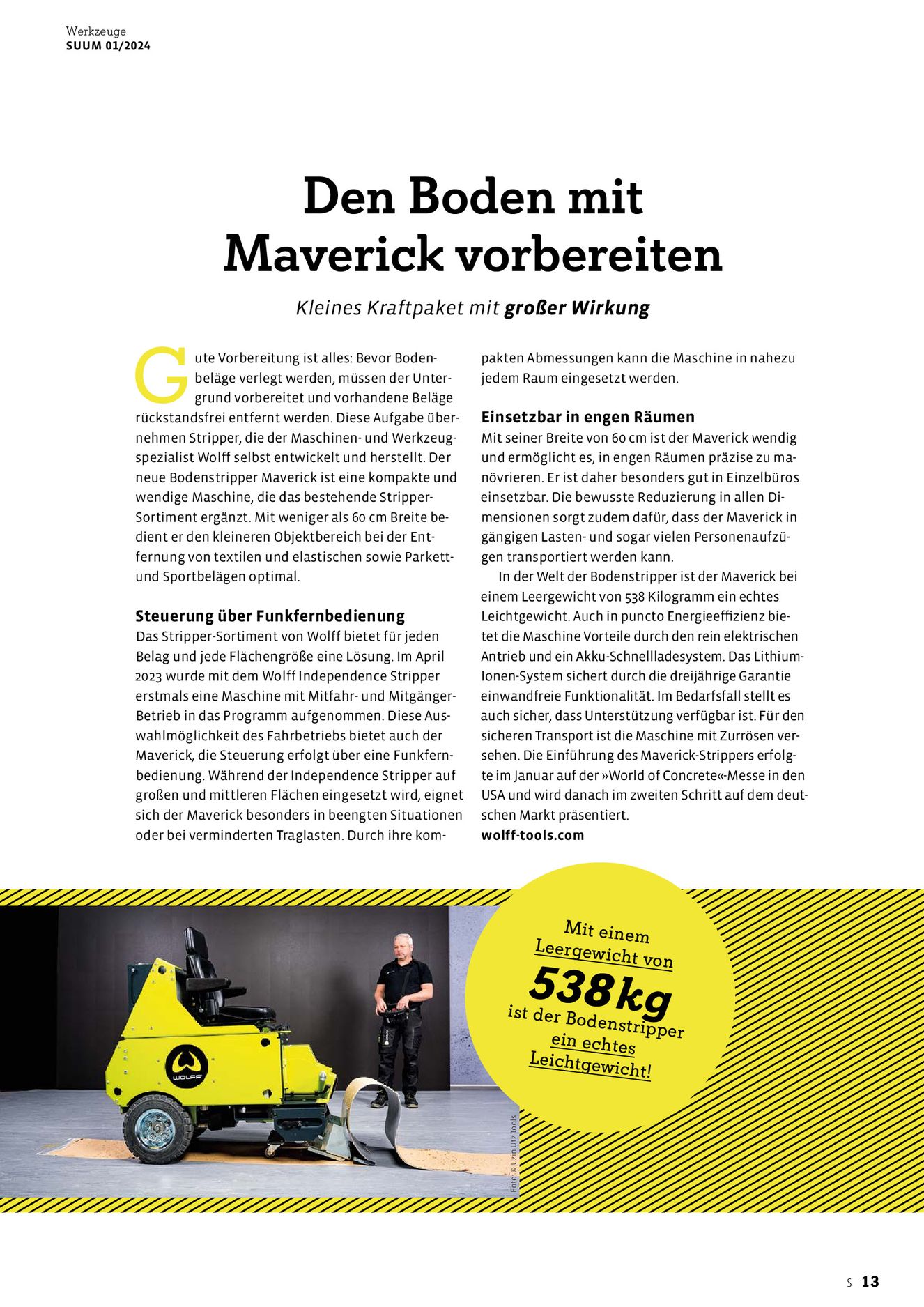 Verlagsanstalt Handwerk GmbH