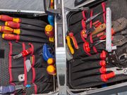 Deutsche Meisterschaft im Handwerk: Landeswettbewerb Rheinland-Pfalz