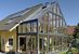 Foto: © BF / Saint-Gobain Glass / Baumann Wintergarten